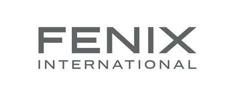 fenix international limited|OnlyFans Parent Company Defeats Automatic Renewal Class。